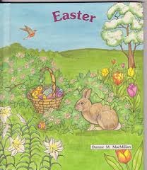 Easter