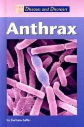 Anthrax