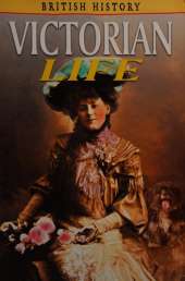 Victorian Life