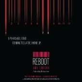 Reboot