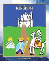 Once Upon A Kingdom