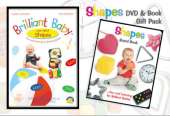 Shapes