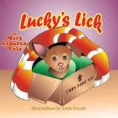 Lucky's Lick