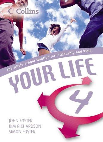 Your Life