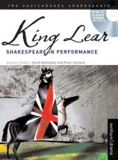 "King Lear"