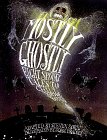 Mostly Ghostly: Eight Spooky Tales to Chill Your Bones