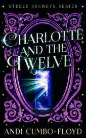 Charlotte and the Twelve