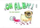 Oh Alby