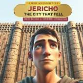The Battle of Jericho