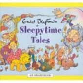 Sleepytime Tales
