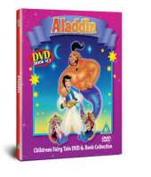 Aladdin