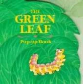 Green Leaf