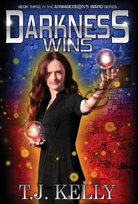 Darkness Wins