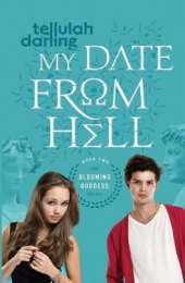 My Date from Hell