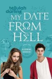 My Date from Hell