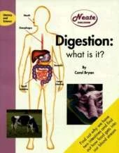 Digestion: What is It?