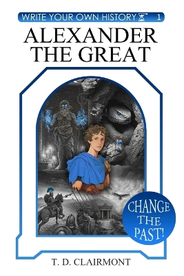 Alexander the Great