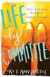 Life by Committee