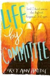 Life by Committee