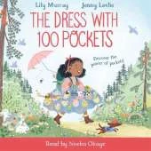 The Dress with 100 Pockets: Discover the Power of Pockets!