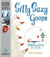 Silly Suzy Goose