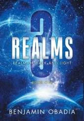 3 Realms: Realm of Dark and Light