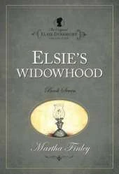 The Original Elsie Dinsmore Collection