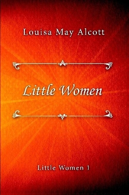 Little Women