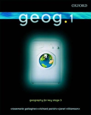 Geog.123