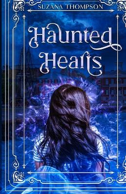 Haunted Hearts