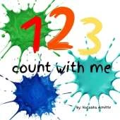 123 Count with Me