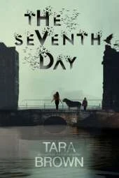The Seventh Day: A Post-Apocalyptic Survival Thriller