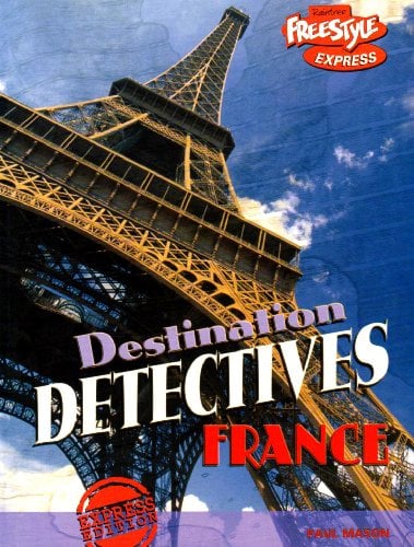 France