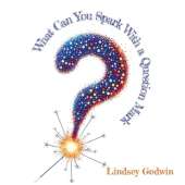 What Can You Spark With A Question Mark