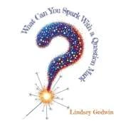 What Can You Spark With A Question Mark