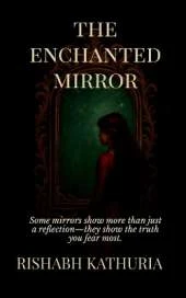 The Enchanted Mirror
