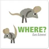 Where?