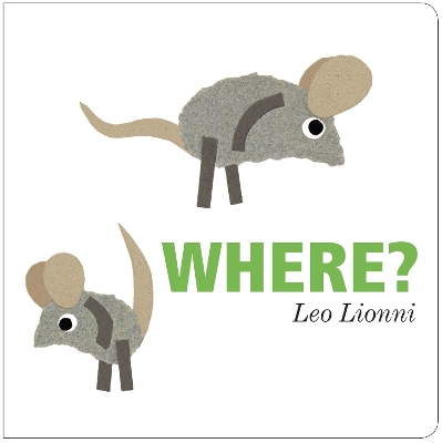 Where?