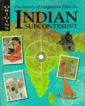 Indian Sub-Continent