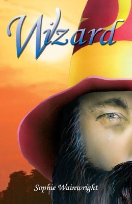Wizard: The Novice's Quest