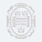 English Time 2: Audio CD