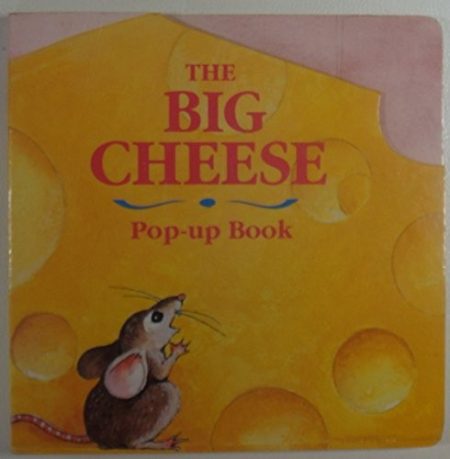 Big Cheese