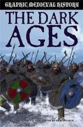The Dark Ages and the Vikings