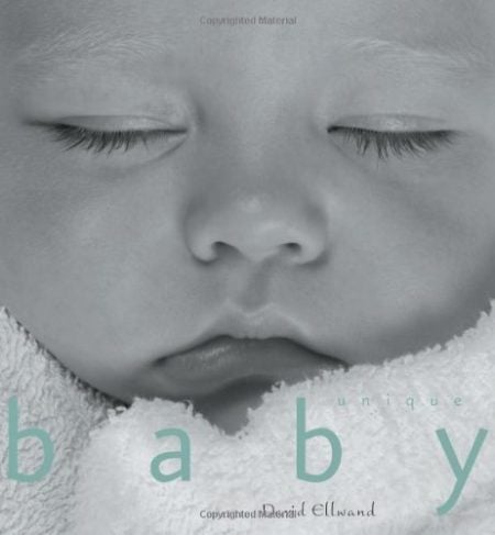 Baby Unique