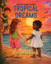 Tropical Dreams: Tropical Dreams