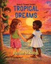 Tropical Dreams: Tropical Dreams