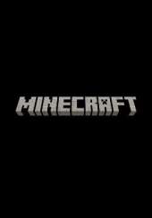 Minecraft Reader