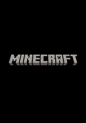 Minecraft Reader
