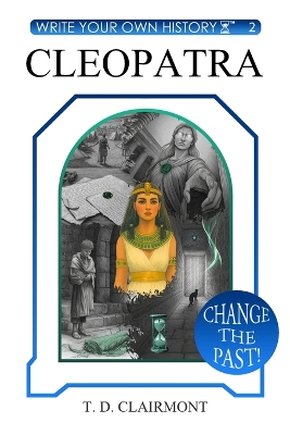 Cleopatra
