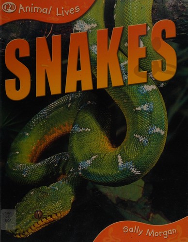Snakes